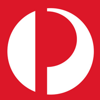 澳大利亚邮政 Logo