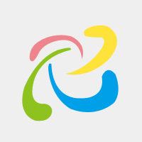 转运四方 Logo