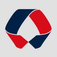 百世快运 Logo