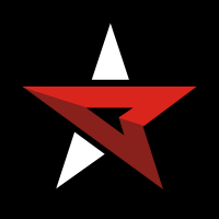 明亮物流 Logo