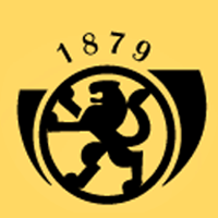 保加利亚邮政 Logo