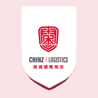 秦远国际物流 Logo