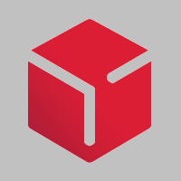 Chronopost Portugal Logo