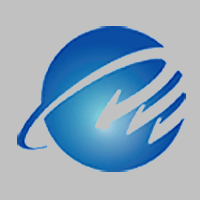 出口易 Logo