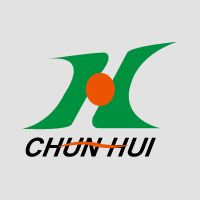 春辉物流 Logo