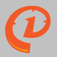 城市100 Logo