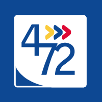 哥伦比亚邮政 Logo
