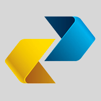 Brazil Post Logo