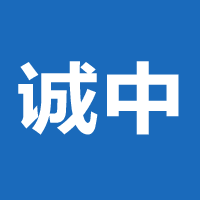 云南诚中 Logo