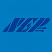 大洋物流 Logo