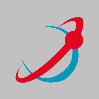 Direct Link Logo