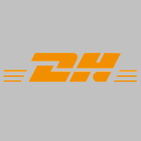 东瀚物流 Logo