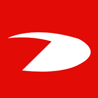 东红物流 Logo