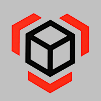 DPD Logo