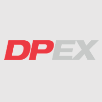 DPEXEN Logo