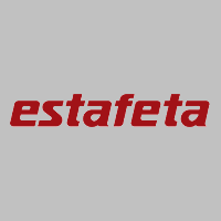 Estafeta Logo