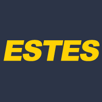 Estes Logo