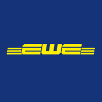 EWE Logo