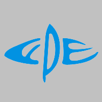 Fardar Worldwide Logo