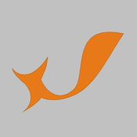 飞狐快递 Logo