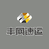 丰网速运 Logo