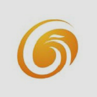程光快递 Logo