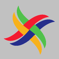 Gati-KWE Logo