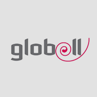 GLOBELL Logo