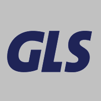 GLS Logo