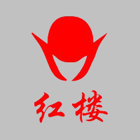 国通快递 Logo