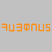 亚美尼亚邮政 Logo