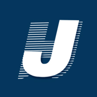 河北建华 Logo