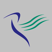 香港邮政 Logo