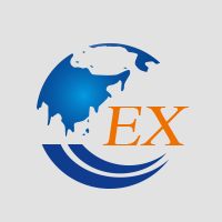 环球速运 Logo