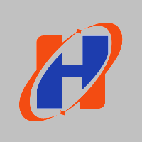 华企快运 Logo