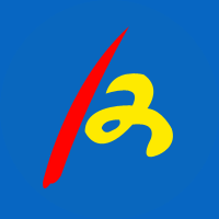 伙伴物流 Logo