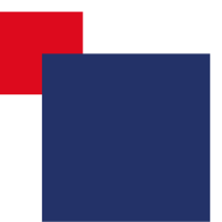 Interlink Express Logo