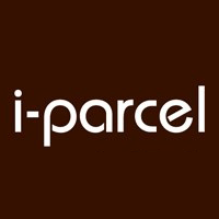 i-parcel Logo