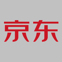 京东物流 Logo