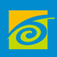 吉邦物流 Logo