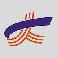 金大物流 Logo