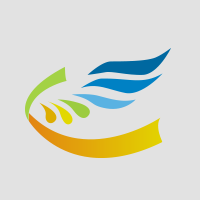 吉祥邮 Logo