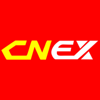 佳吉快运 Logo