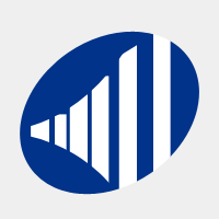 奔腾物流 Logo