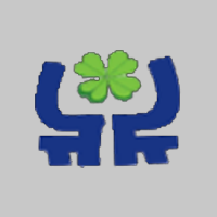 聚鼎物流 Logo