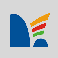 康力物流 Logo