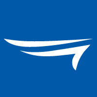 哈萨克斯坦 Logo