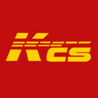 KCS Express Logo
