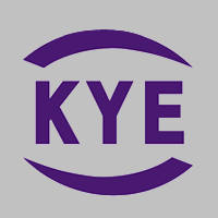 跨越速运 Logo