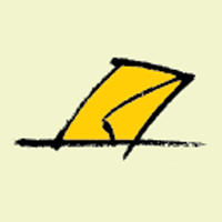 黎巴嫩邮政 Logo